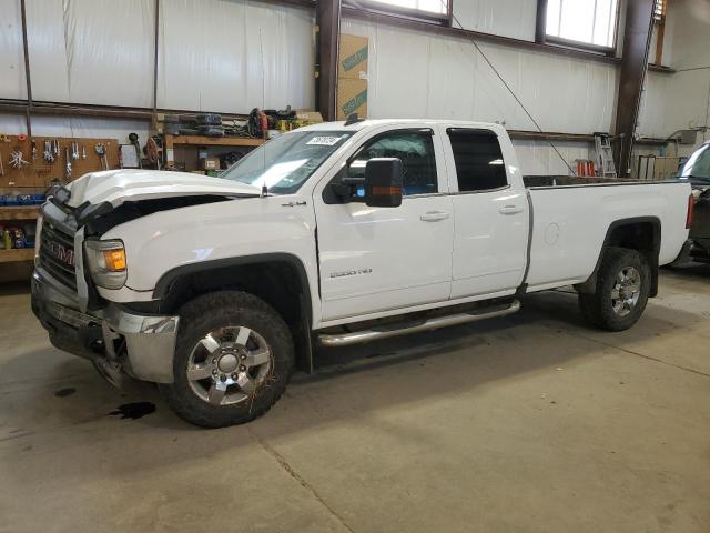 GMC SIERRA K25 2018 1gt22segxjz141322