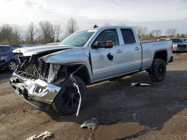 GMC SIERRA K25 2018 1gt22segxjz245115