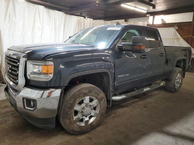 GMC SIERRA K25 2018 1gt22segxjz306155