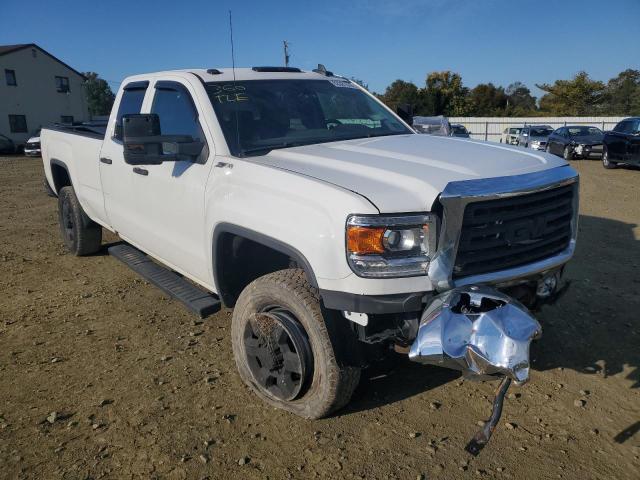 GMC SIERRA K25 2017 1gt22teg2hz268775