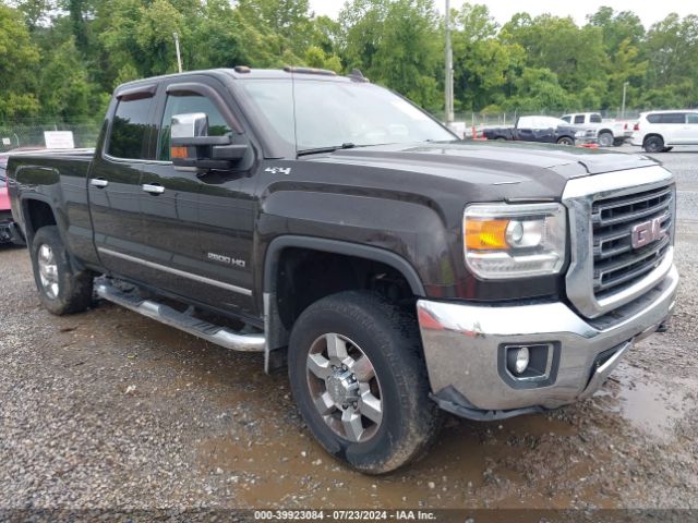 GMC SIERRA 2018 1gt22teg2jz165507