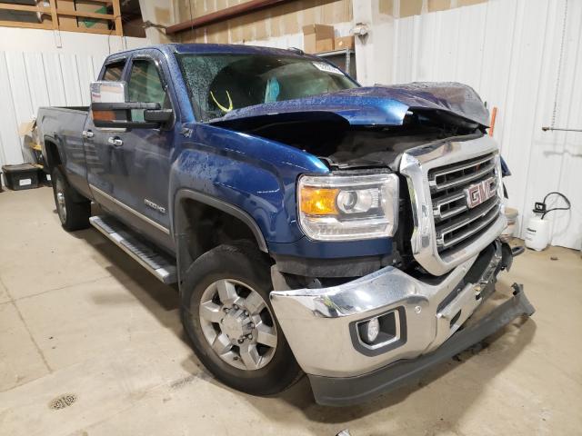 GMC SIERRA K25 2016 1gt22teg5gz182729