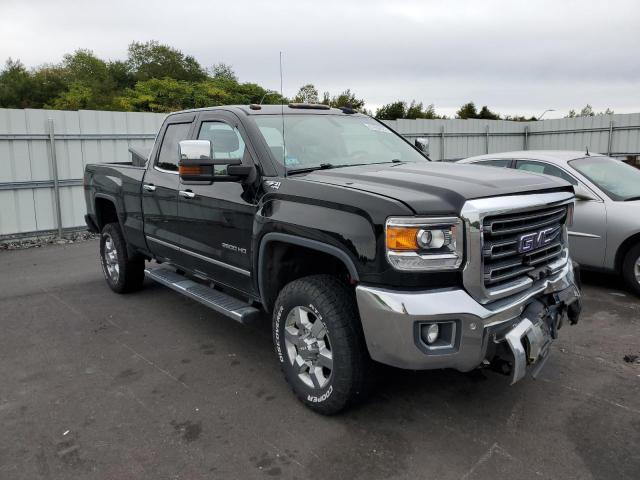 GMC SIERRA K25 2016 1gt22teg8gz154195