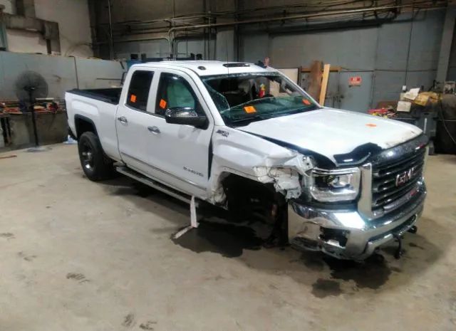 GMC SIERRA 2500HD 2016 1gt22tegxgz183858