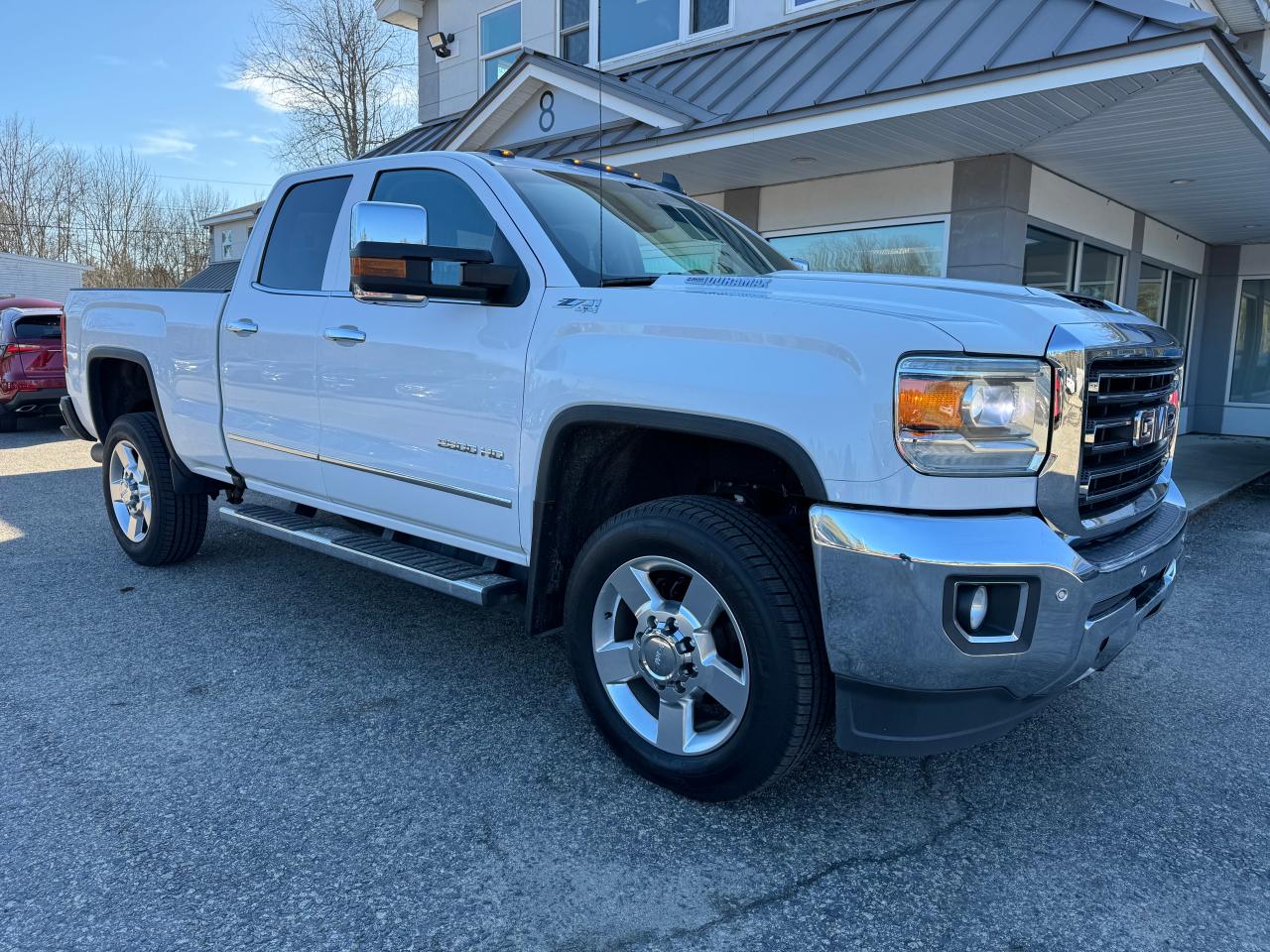 GMC SIERRA 2018 1gt22tey5jz306028