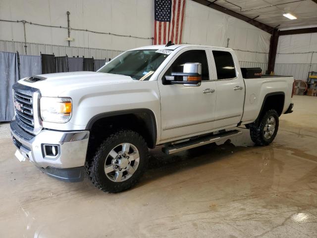 GMC SIERRA 2018 1gt22tey6jz293256