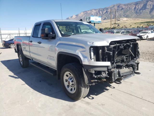 GMC SIERRA K35 2017 1gt22veg5hz210462