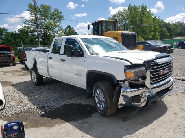 GMC SIERRA K25 2015 1gt22xe81fz104463