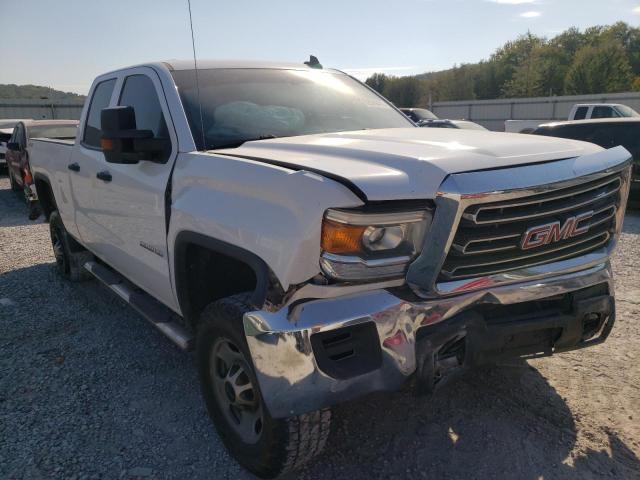 GMC SIERRA K25 2015 1gt22xeg0fz524092