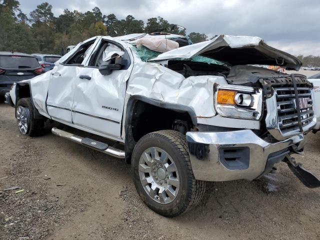 GMC SIERRA K25 2015 1gt22xeg1fz104261