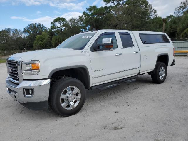 GMC SIERRA 2018 1gt22xeg2jz202336