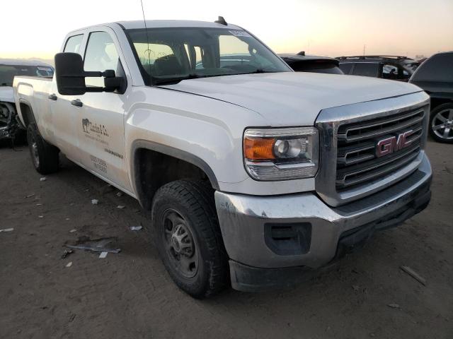 GMC SIERRA K25 2015 1gt22xeg7fz525157