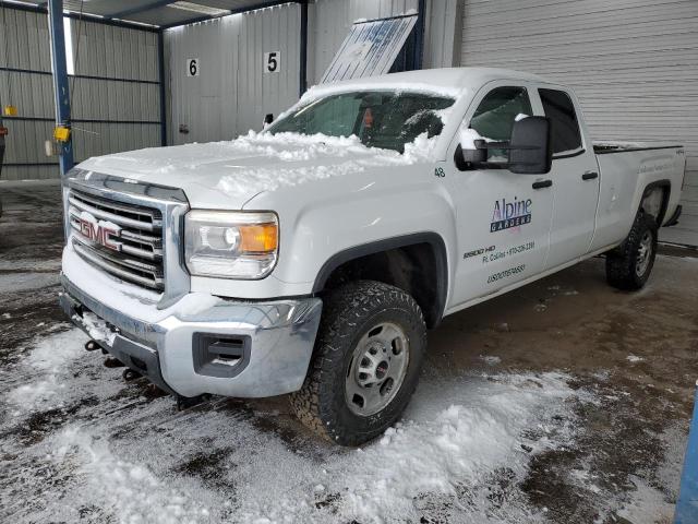 GMC SIERRA K25 2015 1gt22xeg8fz102717