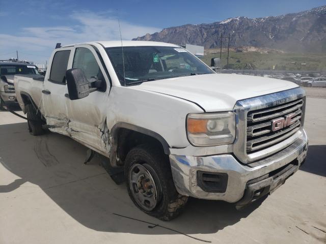 GMC SIERRA K25 2015 1gt22xeg8fz104905