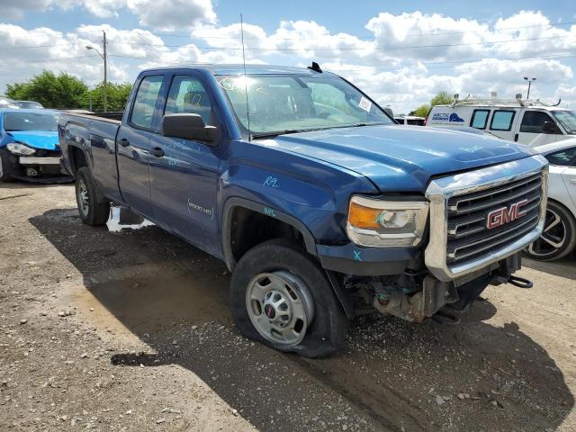 GMC SIERRA K25 2015 1gt22xeg9fz543157