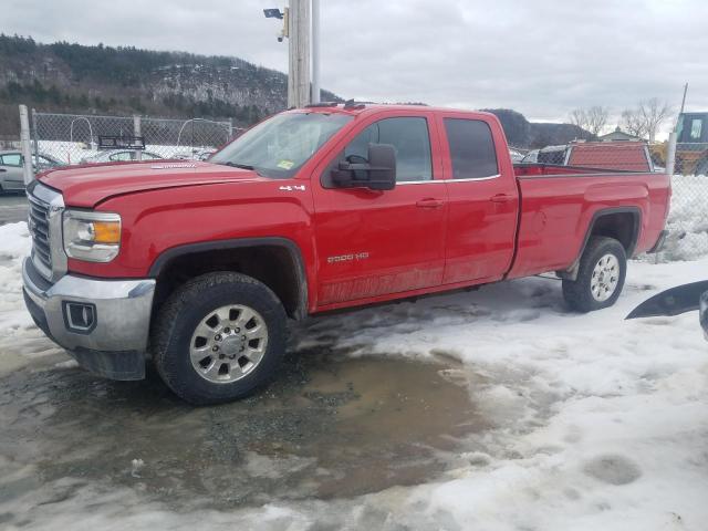 GMC SIERRA K25 2015 1gt22ye81fz117977