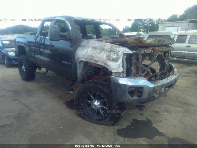 GMC SIERRA 2500HD 2015 1gt22ye83fz111937