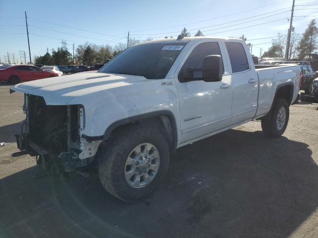 GMC SIERRA K25 2015 1gt22ye87fz100892