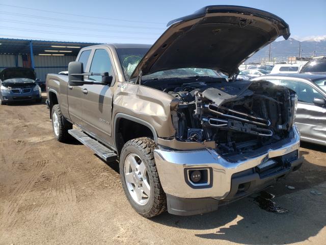 GMC SIERRA K25 2015 1gt22ye88fz109679