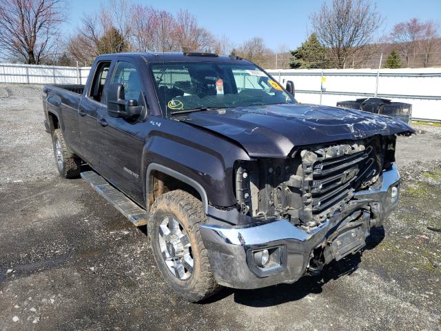 GMC SIERRA 2500HD 2015 1gt22ye8xfz120215