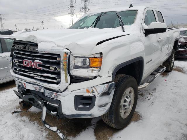 GMC SIERRA K25 2015 1gt22yeg0fz135619