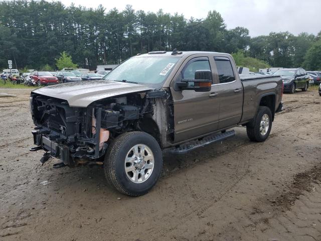 GMC SIERRA K25 2015 1gt22yeg1fz542851