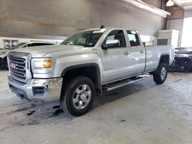 GMC SIERRA 2015 1gt22yeg2fz557228