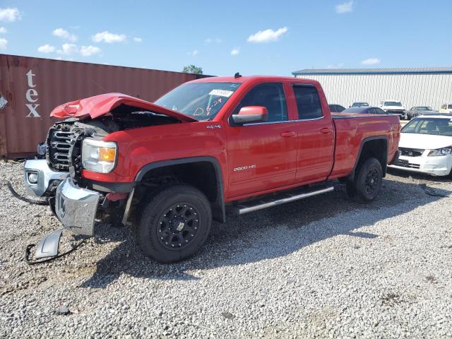 GMC SIERRA K25 2015 1gt22yeg3fz107927