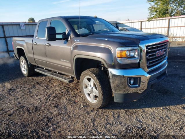 GMC SIERRA 2015 1gt22yeg3fz108656