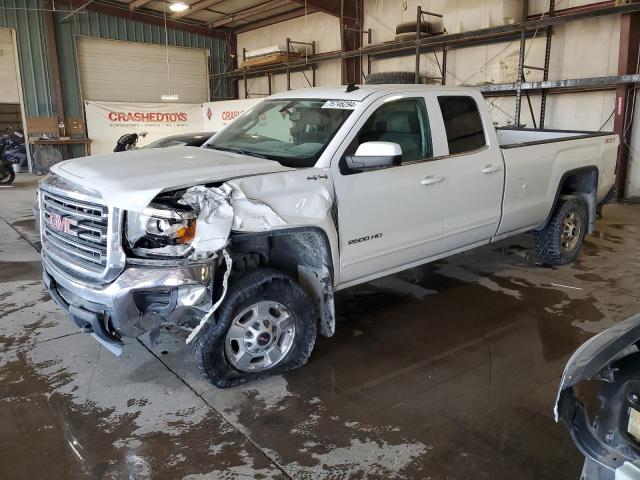 GMC SIERRA K25 2015 1gt22yeg4fz104048