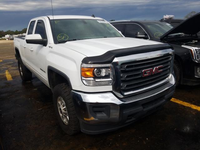 GMC SIERRA K25 2015 1gt22yeg4fz126776