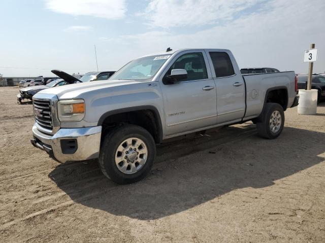 GMC SIERRA K25 2015 1gt22yeg4fz144162