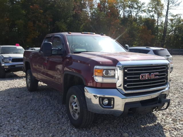 GMC SIERRA K25 2015 1gt22yeg6fz134829