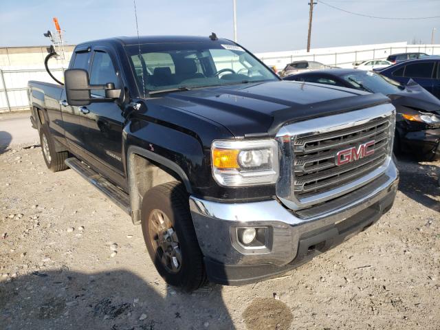 GMC SIERRA K25 2015 1gt22yeg7fz110832