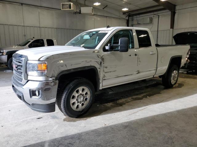 GMC SIERRA 2015 1gt22yeg7fz135701