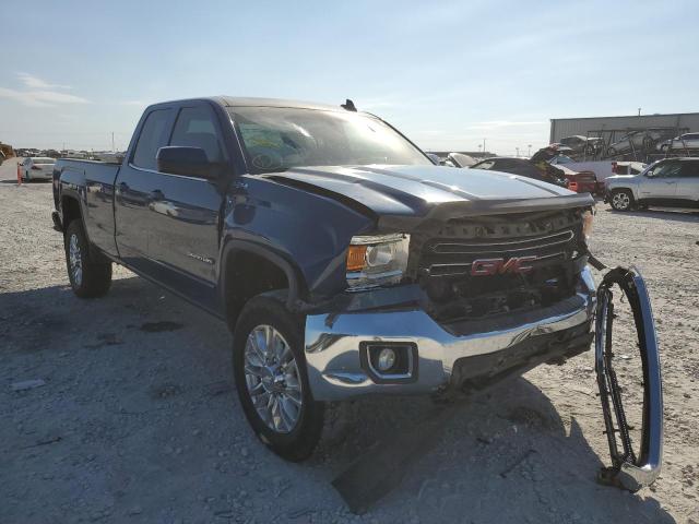 GMC SIERRA K25 2015 1gt22yeg7fz512740