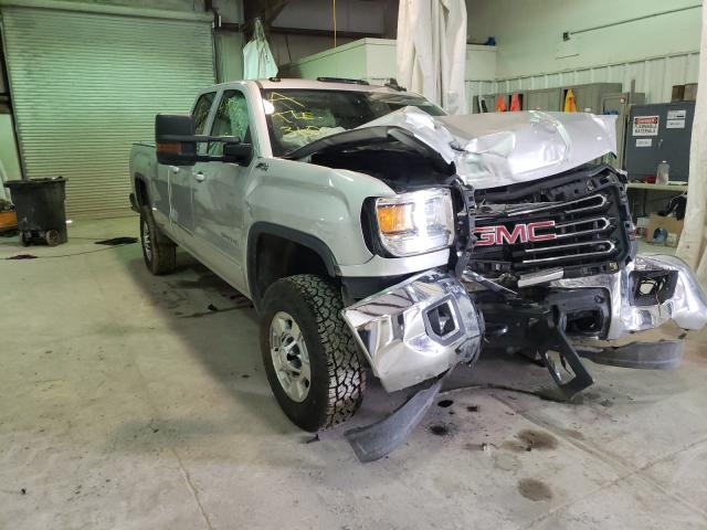 GMC SIERRA K25 2015 1gt22yeg7fz528498