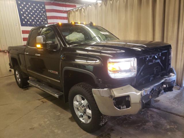 GMC SIERRA K25 2015 1gt22yeg8fz521513