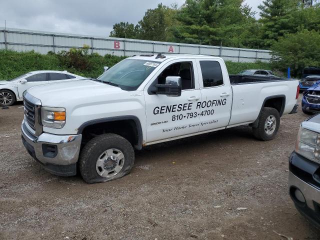 GMC SIERRA K25 2015 1gt22yeg8fz531295