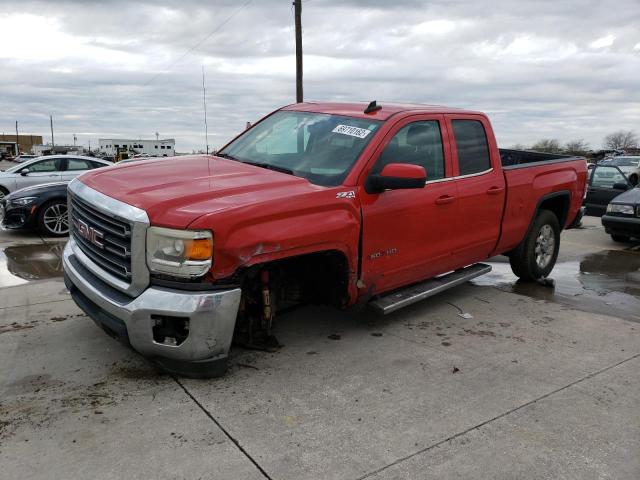 GMC SIERRA K25 2015 1gt22yeg8fz537758