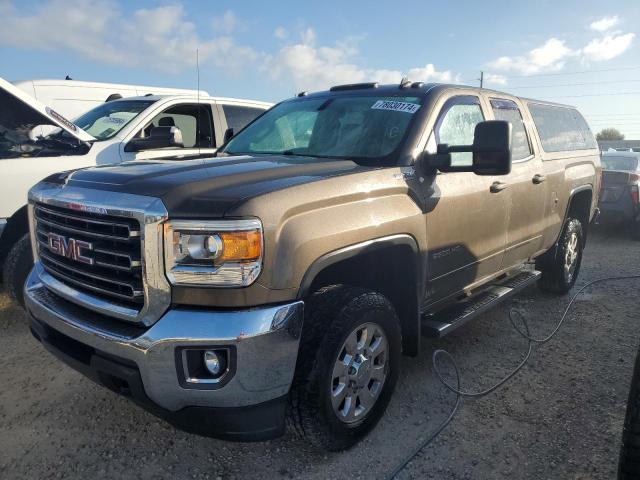 GMC SIERRA K25 2015 1gt22yegxfz100621