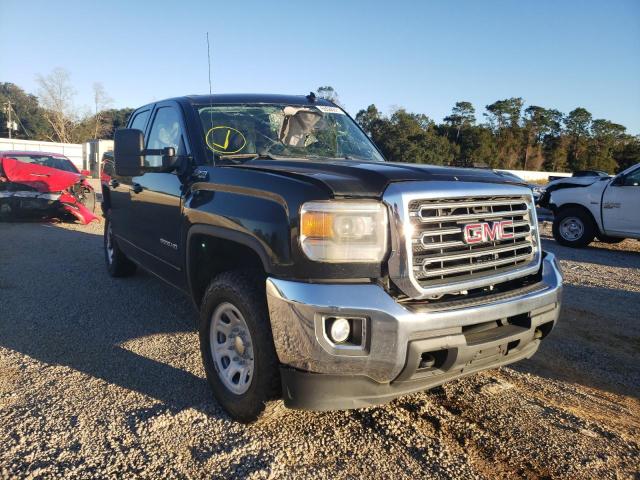 GMC SIERRA K25 2015 1gt22yegxfz128175