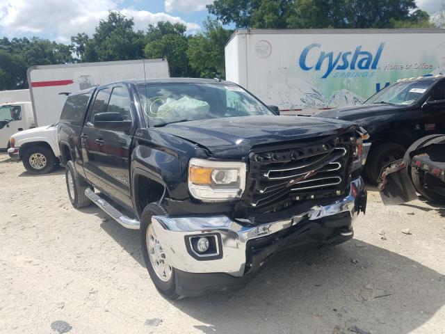 GMC SIERRA K25 2015 1gt22yegxfz132937