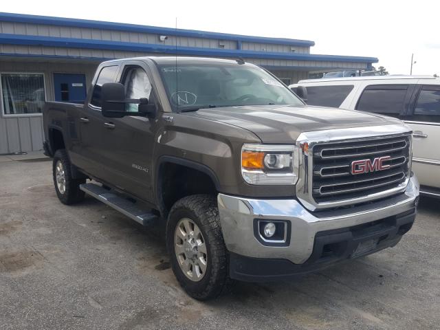 GMC SIERRA K25 2015 1gt22yegxfz137930