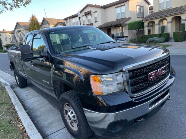 GMC SIERRA K25 2013 1gt22zcg4dz321783