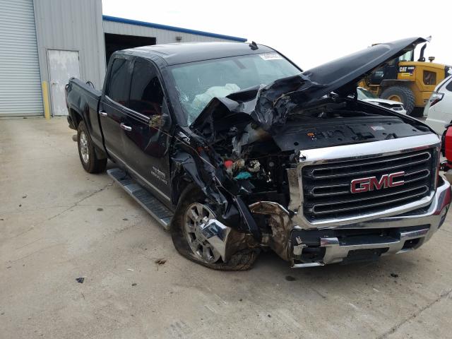 GMC SIERRA K25 2015 1gt22ze80fz108922