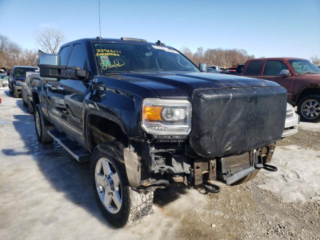 GMC SIERRA K25 2015 1gt22ze81fz104037