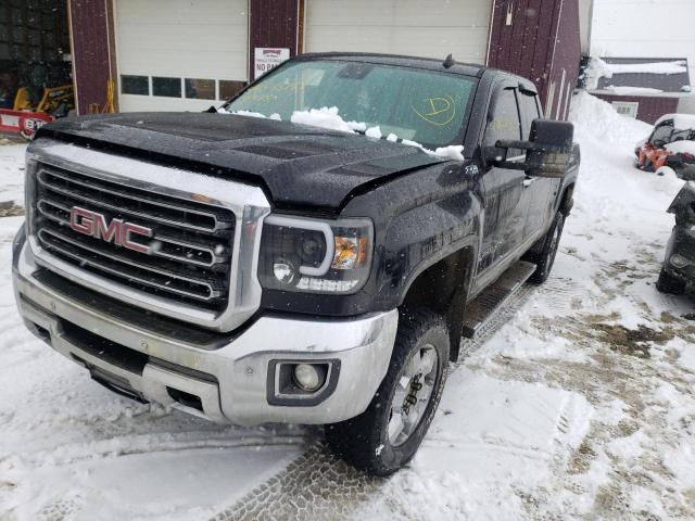 GMC SIERRA K25 2015 1gt22ze86fz119441