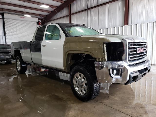 GMC SIERRA K25 2015 1gt22ze88fz134197