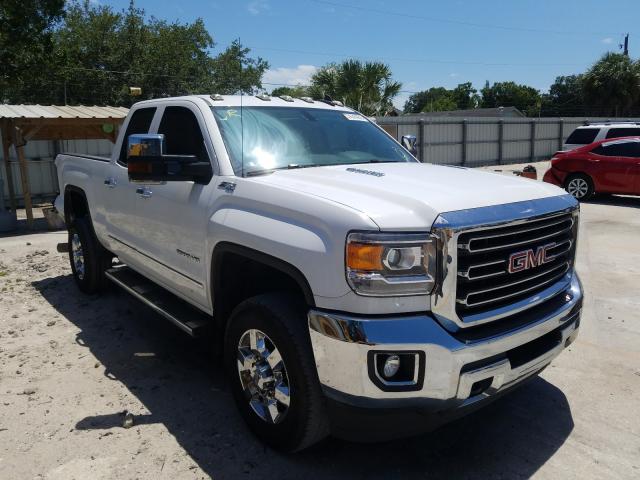 GMC SIERRA K25 2015 1gt22ze89fz551165